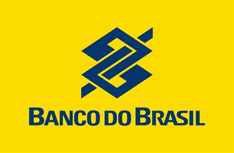 conteudo banco do brasil